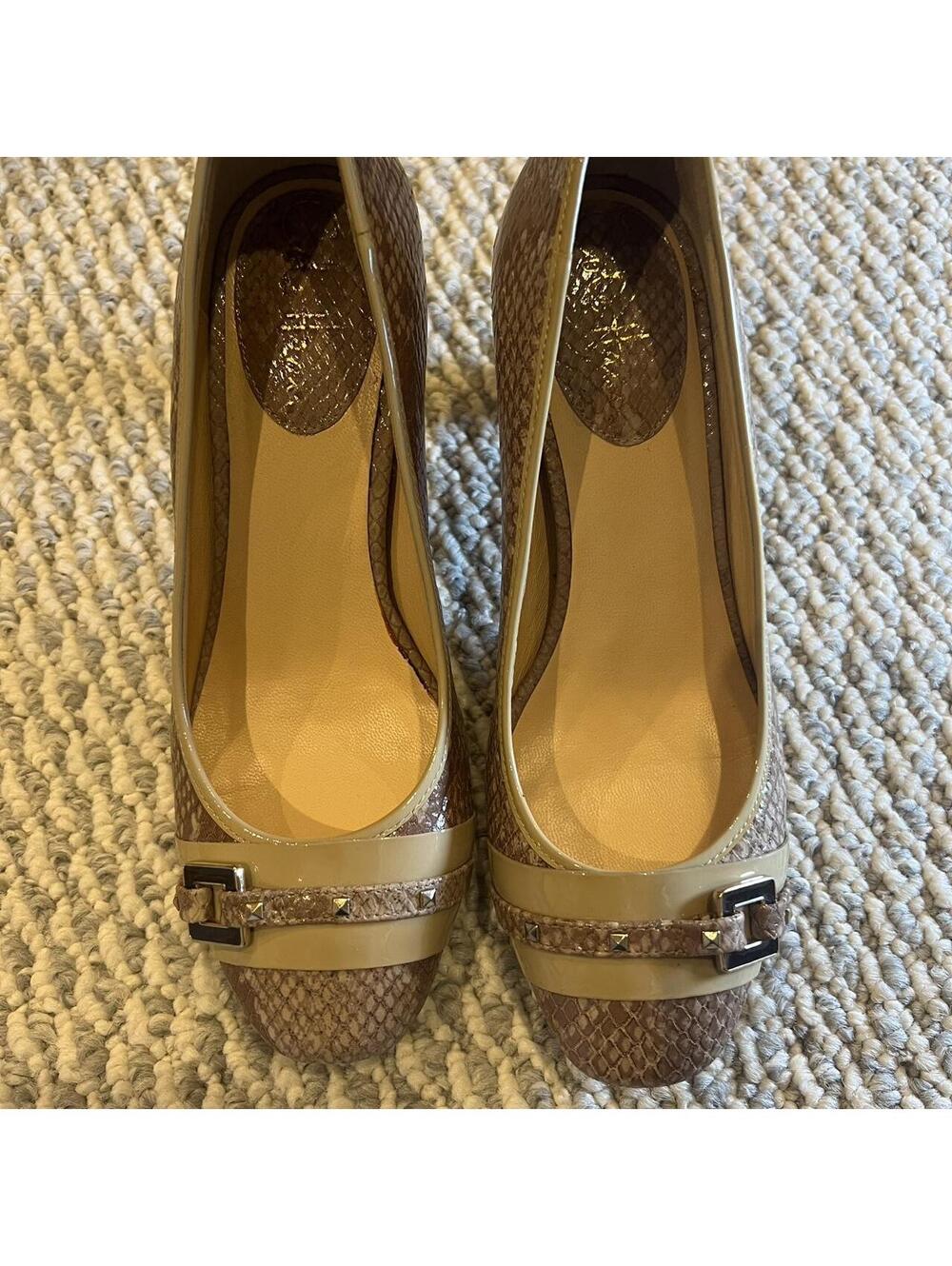 Cole Haan Women's Court